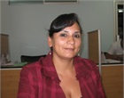 Patricia